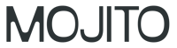 MOJITO_WordmarkCharcoal-3